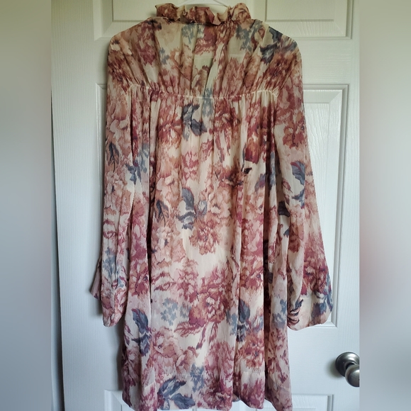 NWT H&M dress - Picture 6 of 6